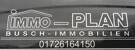 IMMO - PLAN Immobilien­