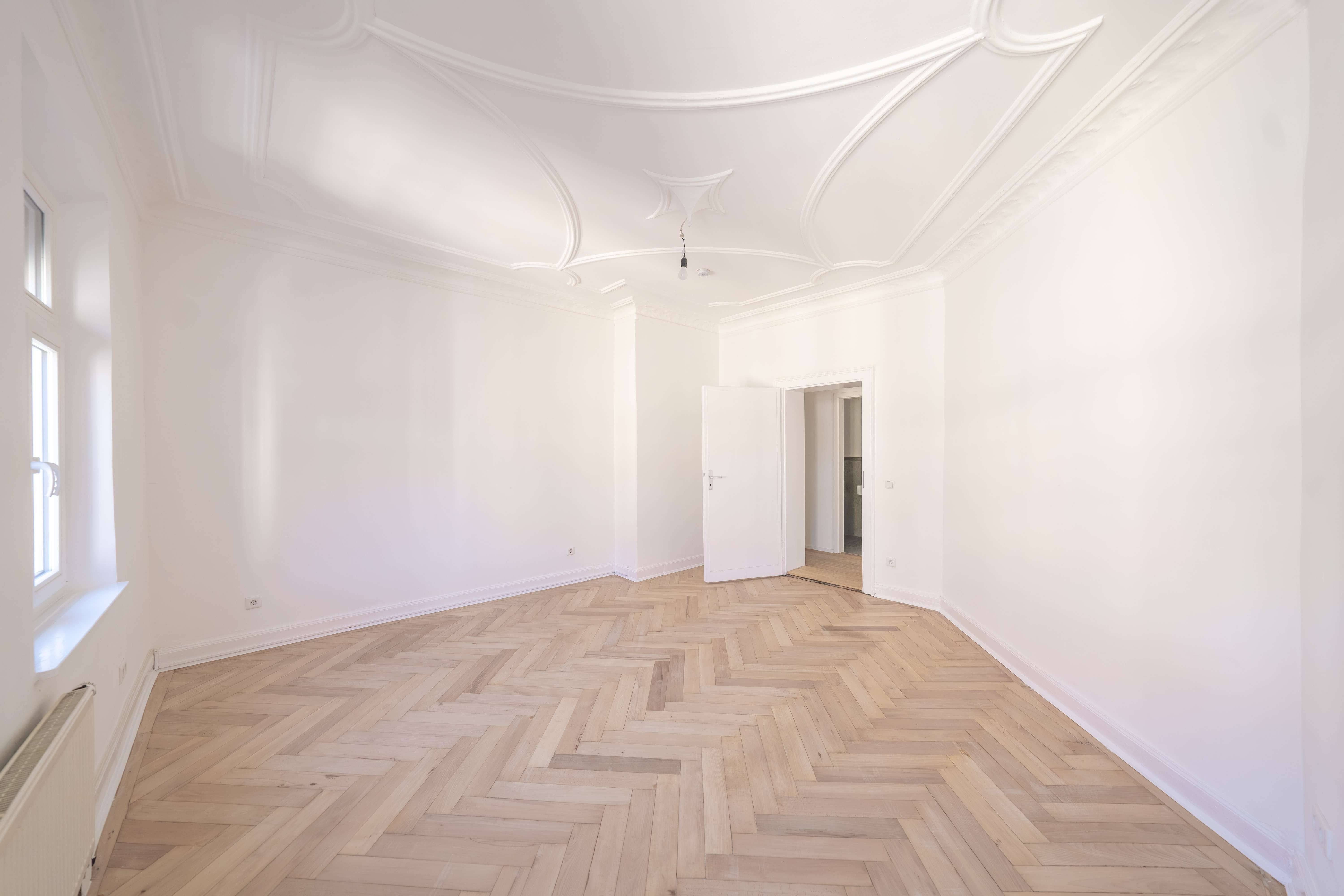 Property thumbnail 23