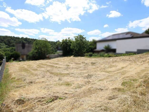 Grundstück zum Kauf 159.000 € 772,2 m² Grundstück Herborn Herborn 35745