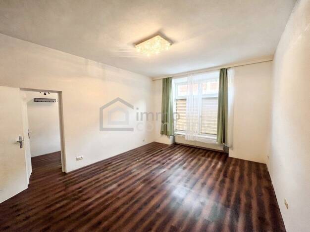 Wohnung zum Kauf 279.000 € 3 Zimmer Wien 1140