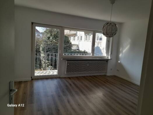 WG-Zimmer zur Miete 990 € 90 m² Geschoss 1/3 frei ab sofort Friedberg 61169