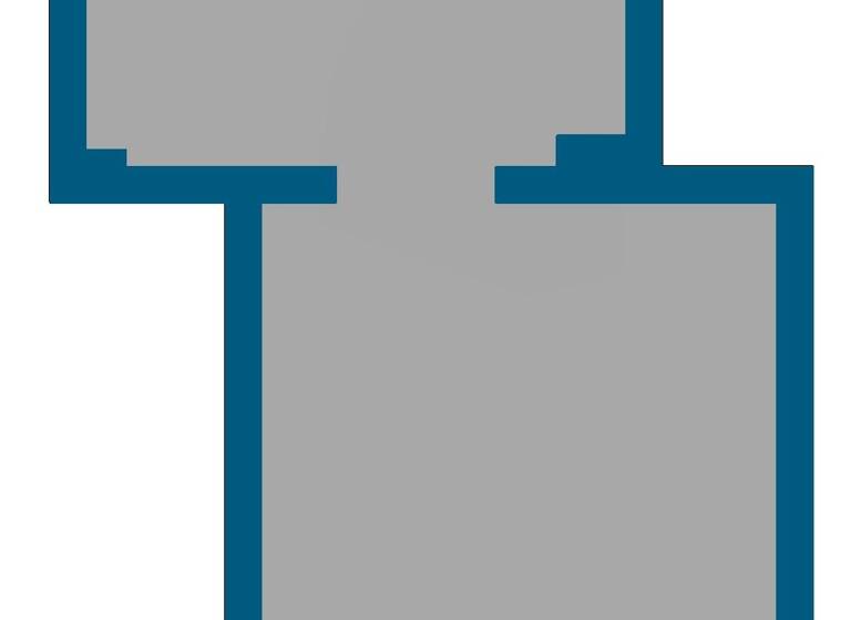 Sonstiges zum Kauf 140.000 € 50 m² Bozen 39100