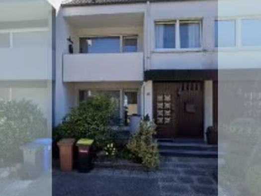 Haus zum Kauf 298.000 € 4 Zimmer 101 m² 250 m² Grundstück frei ab sofort Voxtrup Osnabrück 49086