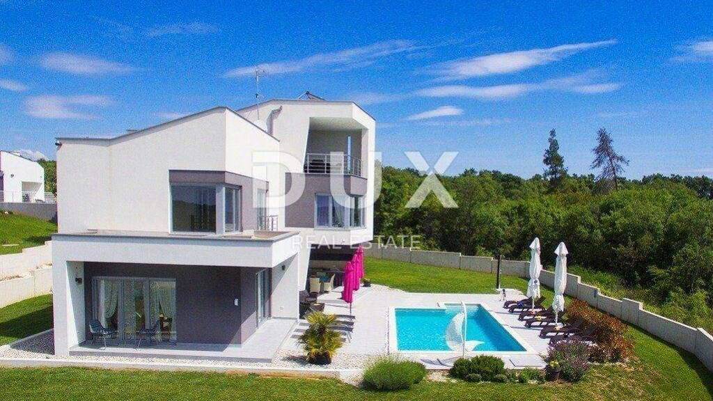 Haus zum Kauf 699.000 € 5 Zimmer 240 m² Krnica, Rakalj