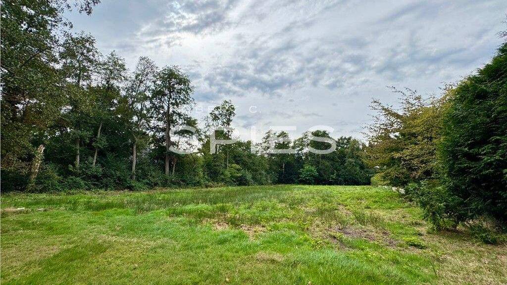 Grundstück zum Kauf 1.700.000 € 3.400 m² Grundstück Oberneuland Bremen 28355