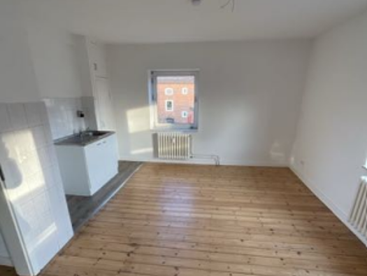 Wohnung zur Miete 450 € 2 Zimmer 49,4 m² 1. Geschoss frei ab 31.03.2026 Egerstr. 21 Elmschenhagen-Süd Kiel 24146