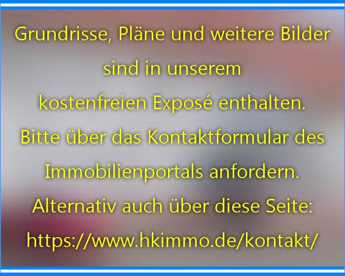 Bauernhof zum Kauf - Ansicht 3