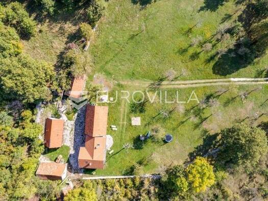 Haus zum Kauf 780.000 € 8 Zimmer 480 m² Gracac Gračac