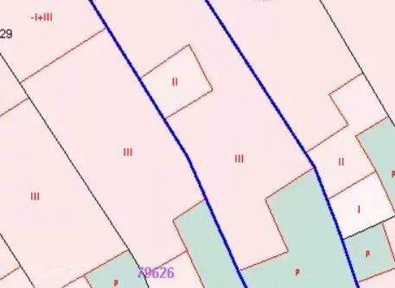 Stadthaus zum Kauf provisionsfrei 595.000 € 272 m² Mahón 07700