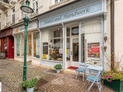 Ladenfläche zur Miete 742 € 2 Zimmer Mödling 2340