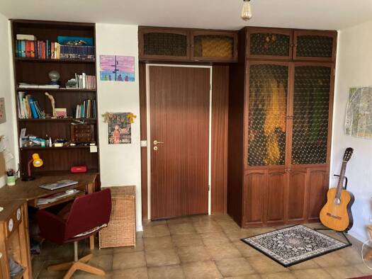 WG-Zimmer zur Miete 470 € 16 m² frei ab sofort Ost Stuttgart 70190