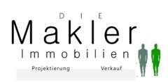 Die Immobilien Company logo