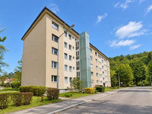 Wohnung zur Miete 1.056 € 3 Zimmer 87,7 m² Katzbach Linz 4040