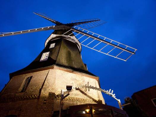 Restaurant zur Miete 2.000 € Gropiusstadt Berlin 12351