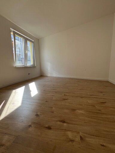 Wohnung zur Miete 720 € 4 Zimmer 117 m² 3. Geschoss frei ab sofort Hälverstraße 23, 23a Schalksmühle Schalksmühle 58579