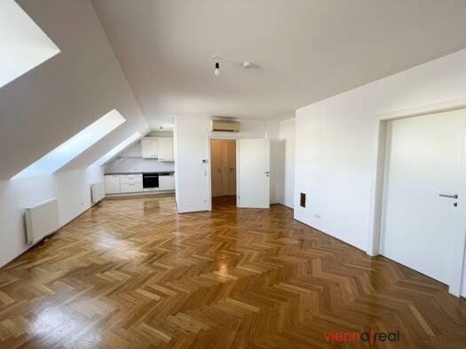 Wohnung zur Miete 867 € 2 Zimmer 66,7 m² frei ab 01.10.2026 Albrechtstraße Klosterneuburg 3400