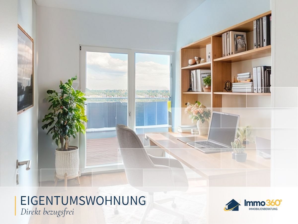 Wohnung zum Kauf 619.000 € 4 Zimmer 127 m²<br/>Wohnfläche 4.<br/>Geschoss Lichterfelde Berlin 14167