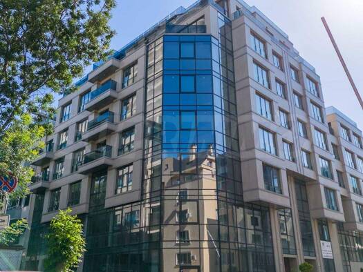 Restaurant zum Kauf 1.689.630 € Sofia