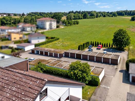 Wohnung zum Kauf 181.000 € 2 Zimmer 65,2 m² 1. Geschoss Schömberg 75328