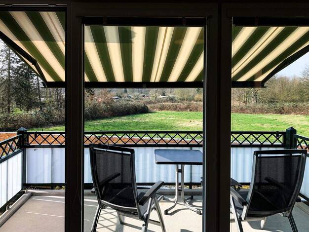 Wohnung zum Kauf provisionsfrei 330.000 € 3 Zimmer 80,3 m² 1. Geschoss Quickborn 25451