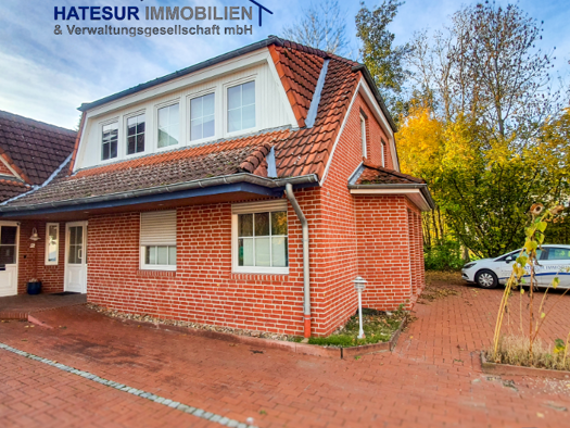 Bürofläche zur Miete 850 € 182,6 m² Bürofläche teilbar ab 182,6 m² Liebenau 31618