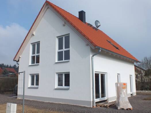 Grundstück zum Kauf 450.500 € 550 m² Grundstück frei ab sofort Machern 04827