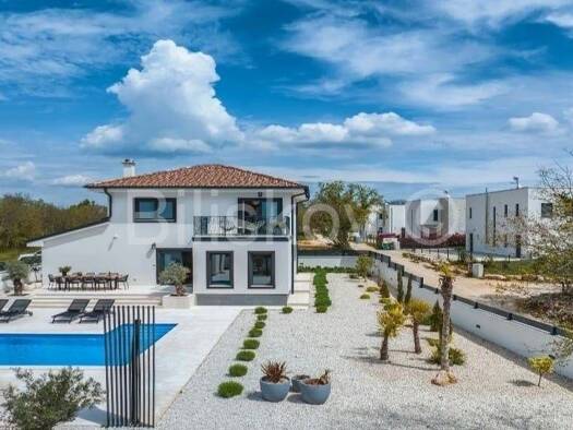 Haus zum Kauf 620.000 € 7 Zimmer 128 m² Rakalj