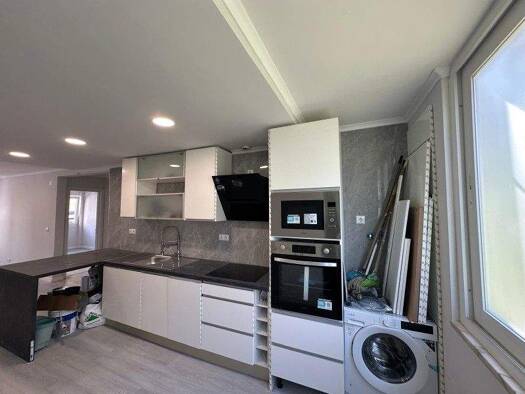 Wohnung zum Kauf 395.000 € 3 Zimmer 56 m² Santo António