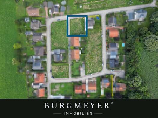 Grundstück zum Kauf 33.000 € 584 m² Grundstück Elsnigk 06386