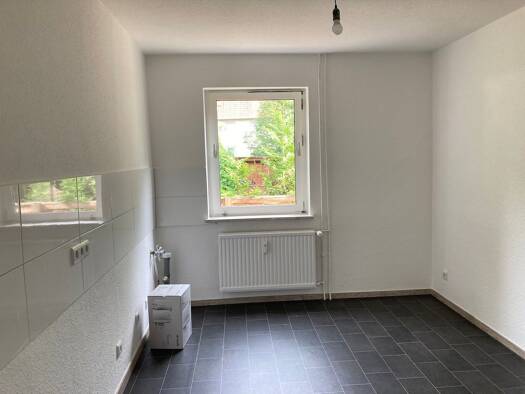 Wohnung zur Miete 340 € 3 Zimmer 57,5 m² EG frei ab 14.10.2026 Steinackern 20 Lebenstedt Nord 38226
