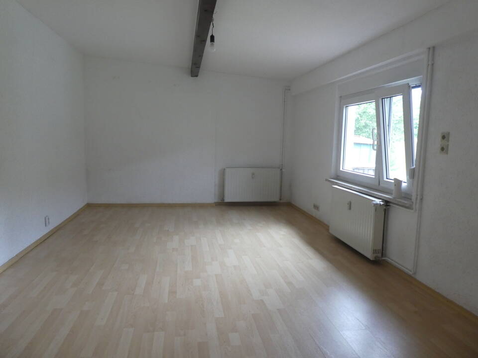 Mehrfamilienhaus zum Kauf - Ansicht 3