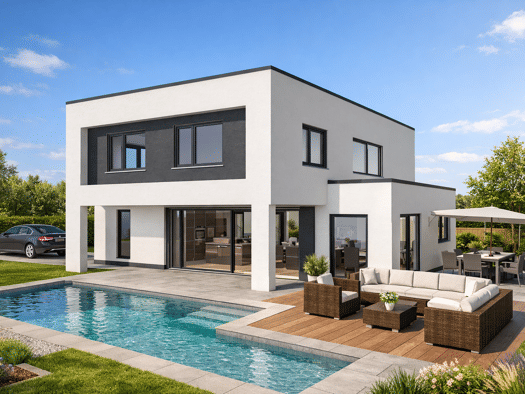 Grundstück zum Kauf 300.000 € 1.300 m² Grundstück Schönau Chemnitz 09116