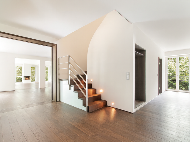 Maisonette zur Miete 9.800 € 8 Zimmer 410 m² Alsterdorf Hamburg 22297