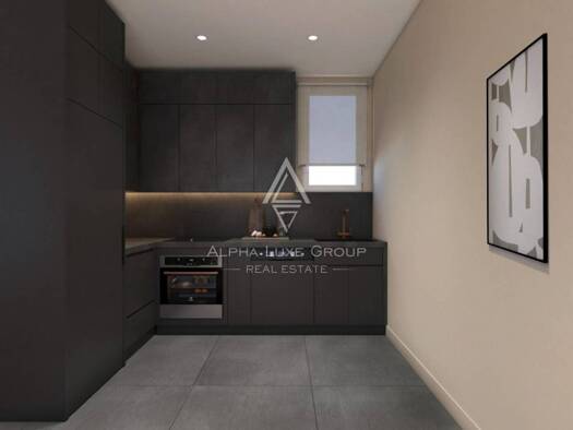 Wohnung zum Kauf 340.000 € 3 Zimmer 80 m² 2 Geschosse Premantura, Medulin Medulin 52203