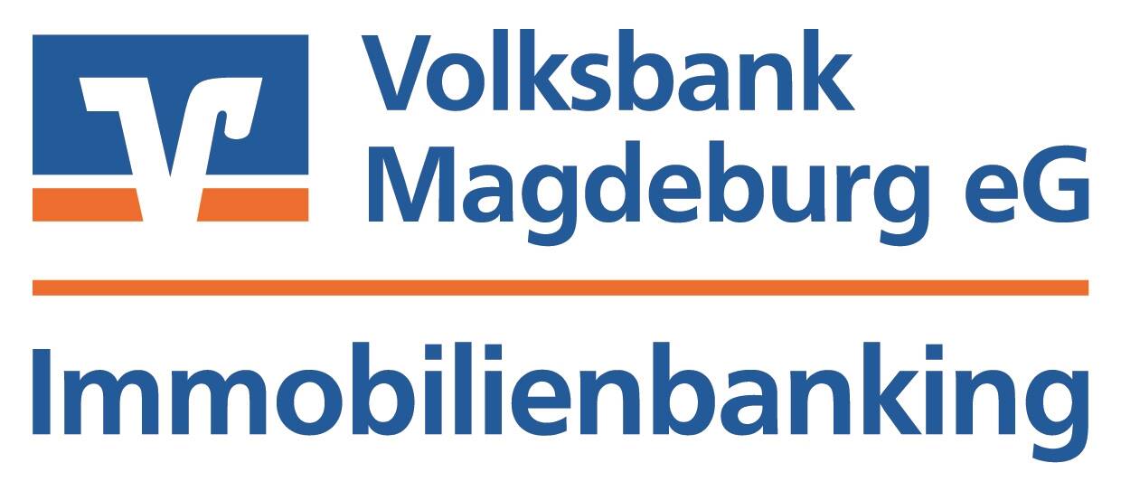 Volksbank Magdeburg eG - Immobilienbanking