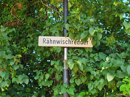 Grundstück zum Kauf 359.000 € 1.017 m² Grundstück frei ab sofort Barsbüttel 22885