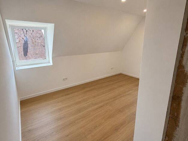 Mehrfamilienhaus zum Kauf provisionsfrei 1.100.000 € 15 Zimmer 250 m² 688 m² Grundstück Heroldsberg Heroldsberg 90562