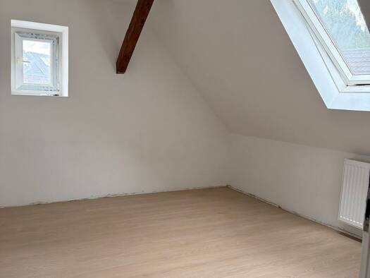 Mehrfamilienhaus zum Kauf 390.000 € 16 Zimmer 200 m² 213 m² Grundstück Innenstadt Ahlen 59227