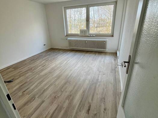 Wohnung zur Miete 589 € 3 Zimmer 58,2 m² frei ab 16.10.2026 Moorstraße 30 Verden Verden (Aller) 27283