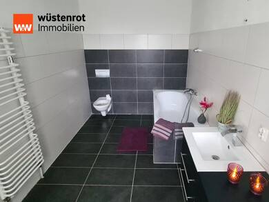 Reihenendhaus zum Kauf 89.000 € 5 Zimmer 186 m² 462 m² Grundstück Barneberg Hötensleben 39393