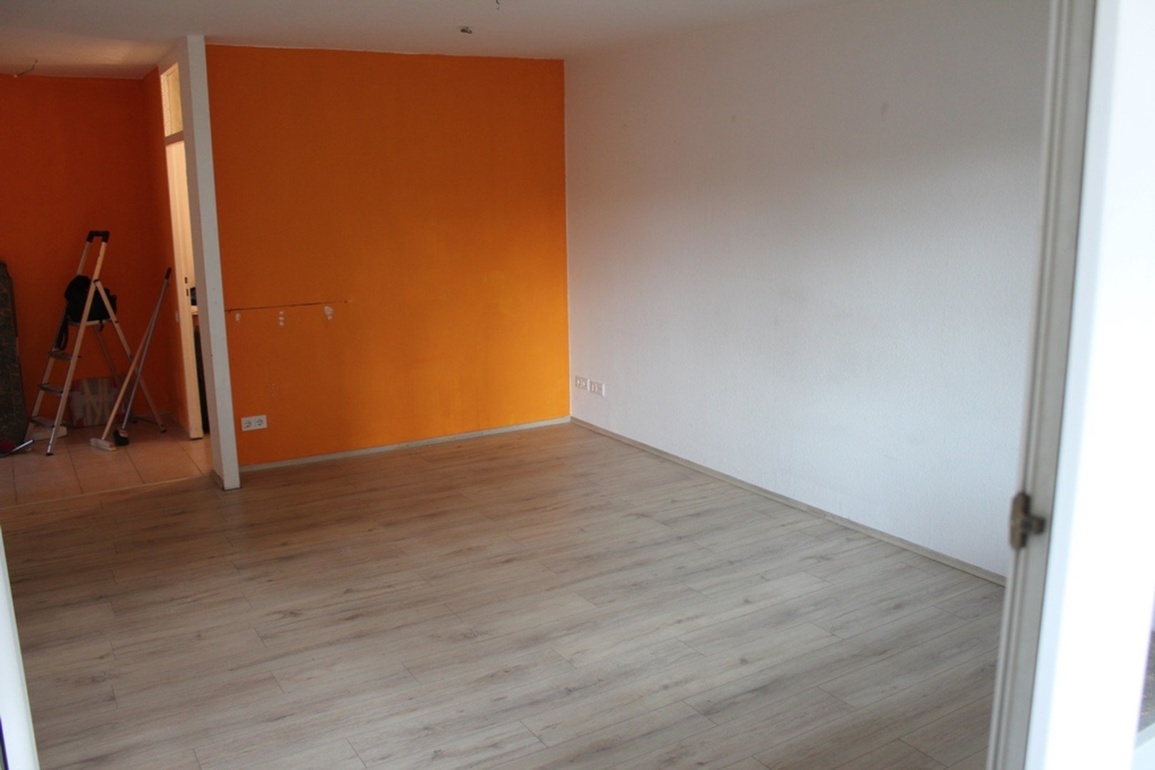 Wohnung zum Kauf provisionsfrei 239.000 € 3 Zimmer 73 m²<br/>Wohnfläche EG<br/>Geschoss Wittenau Berlin 13403