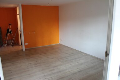 Wohnung zum Kauf provisionsfrei 239.000 € 3 Zimmer 73 m² EG Wittenau Berlin 13403