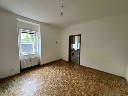 Wohnung zum Kauf 74.900 € 1 Zimmer 26,3 m² Eggenberg Graz 8020