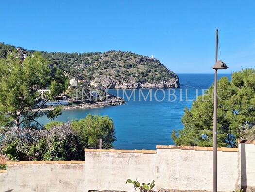 Wohnung zum Kauf provisionsfrei 595.000 € 3 Zimmer 104 m² 1. Geschoss frei ab 01.02.2027 Sóller 07100