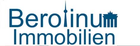 Berolinum Immobilien