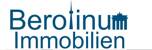 Berolinum Immobilien