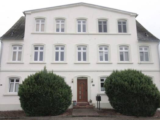 Mehrfamilienhaus zum Kauf als Kapitalanlage geeignet 575.000 € 306 m² Demmin 17109