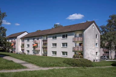 Wohnung zur Miete 459 € 3 Zimmer 63,4 m² EG frei ab 01.02.2025 Flotowstraße 4 Buckesfeld / Othlinghausen Lüdenscheid 58509