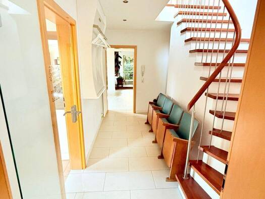 Einfamilienhaus zum Kauf als Kapitalanlage geeignet 1.499.000 € 13 Zimmer 350 m² 1.056 m² Grundstück Überlingen Überlingen 88662