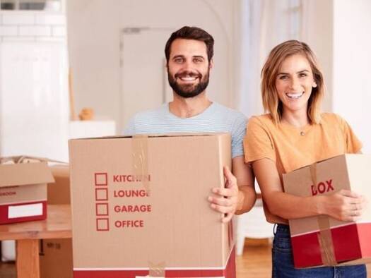 Einfamilienhaus zur Versteigerung provisionsfrei 347.883 € 4 Zimmer 90 m² Zepernick 16341